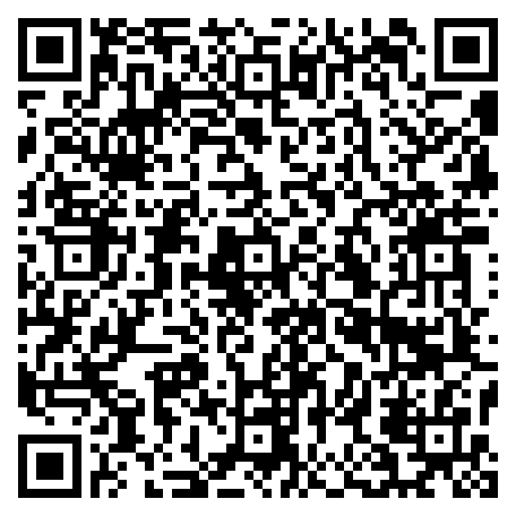 kod QR z danymi kontaktowymi 02125666000000