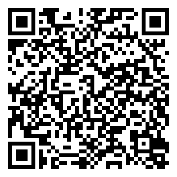 kod QR z danymi kontaktowymi 38950034000000