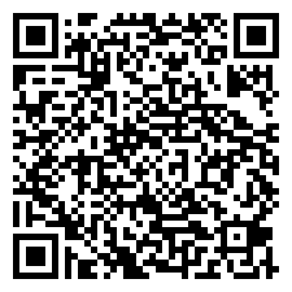 Agro Tim kod QR z danymi kontaktowymi kod QR z danymi kontaktowymi 52748130700000