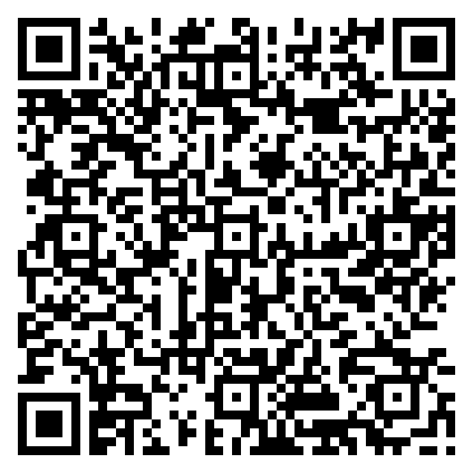 kod QR z danymi kontaktowymi 30001682000000