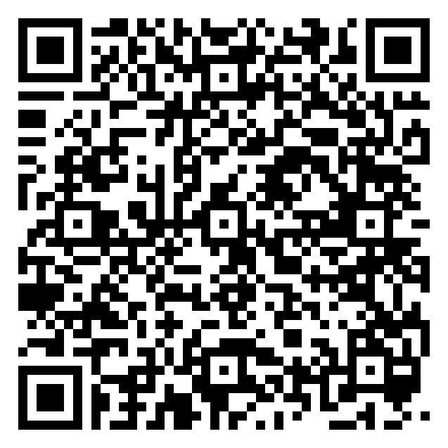 kod QR z danymi kontaktowymi 52247580000000