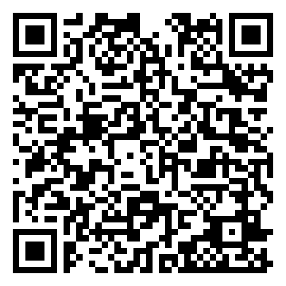 kod QR z danymi kontaktowymi 38537973900000