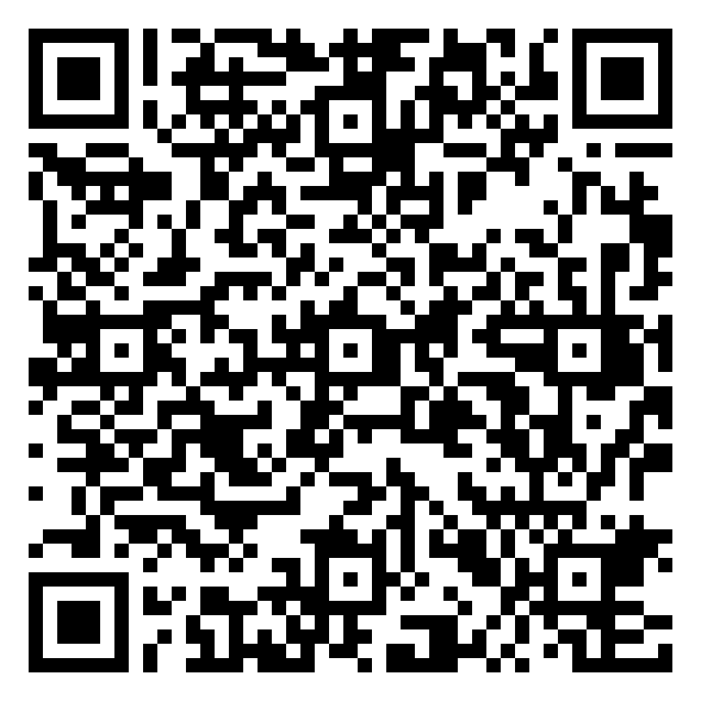 kod QR z danymi kontaktowymi 36978926600000