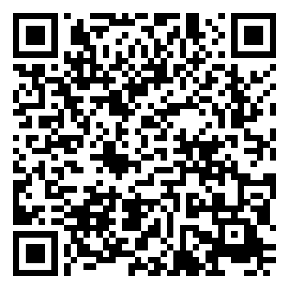 kod QR z danymi kontaktowymi 36572893100000