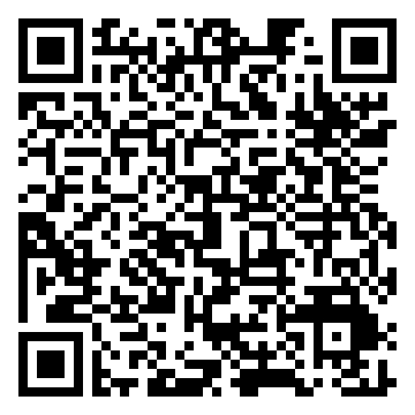 kod QR z danymi kontaktowymi 53227260800000