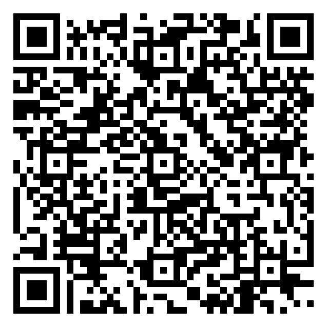 kod QR z danymi kontaktowymi 36318325500000