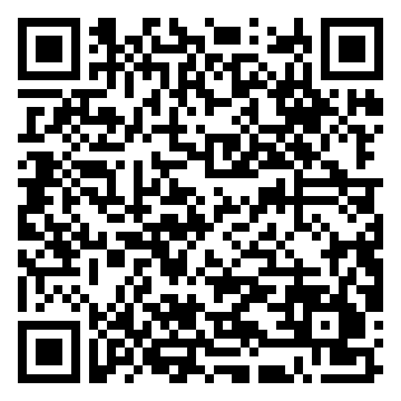 kod QR z danymi kontaktowymi 30007967600000