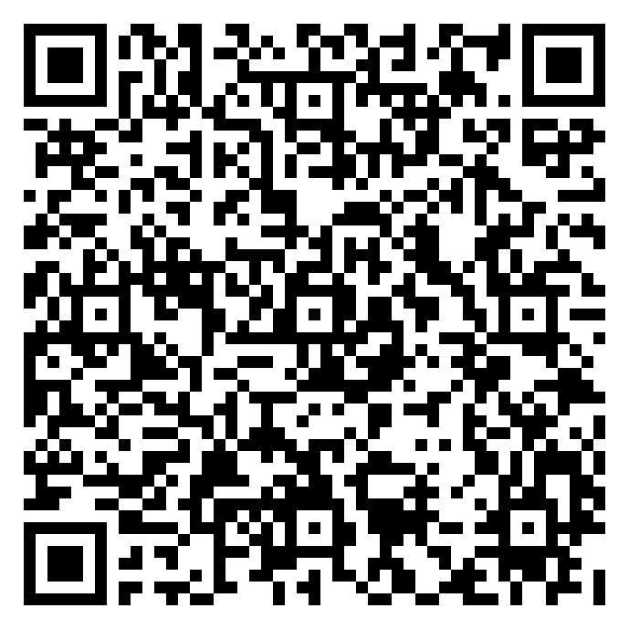 kod QR z danymi kontaktowymi 38600120400000