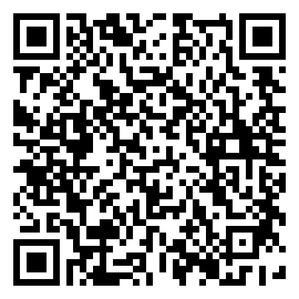 kod QR z danymi kontaktowymi 30230423200000