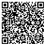 kod QR z danymi kontaktowymi 41151460800000