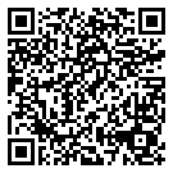 AGRO-TOM TOMASZ TOMCZYK kod QR z danymi kontaktowymi kod QR z danymi kontaktowymi 10160182700000