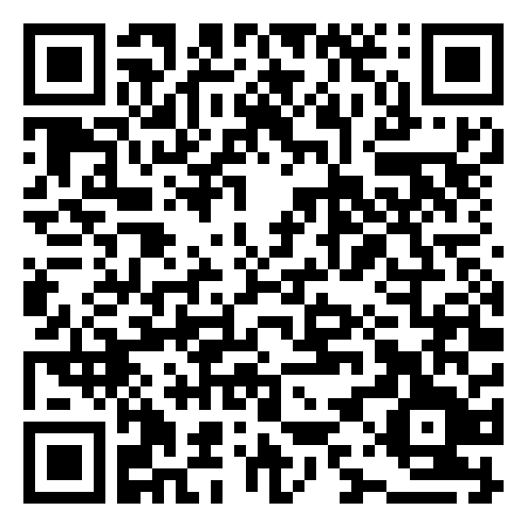kod QR z danymi kontaktowymi 38275968300000