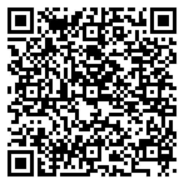 kod QR z danymi kontaktowymi 38114884200000