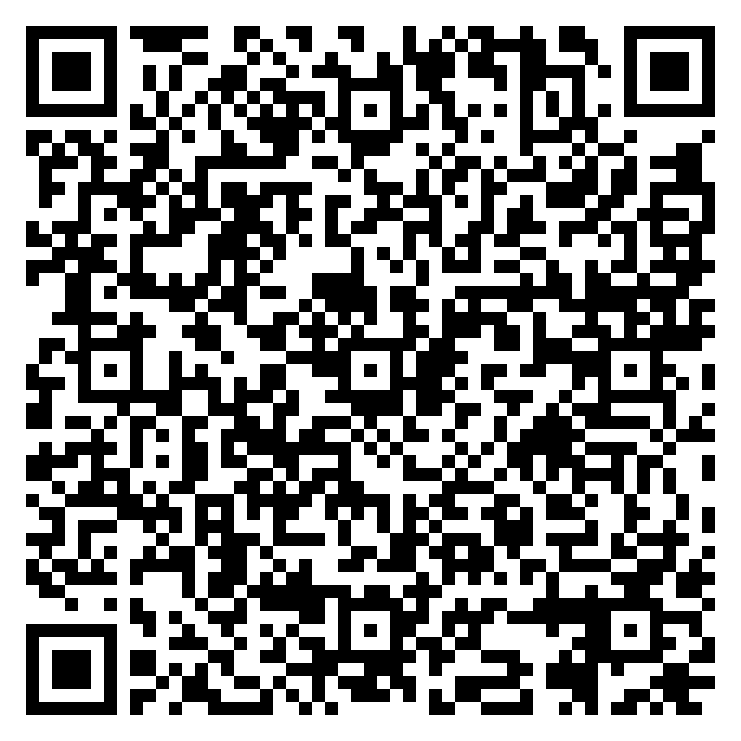 kod QR z danymi kontaktowymi 34044500300000