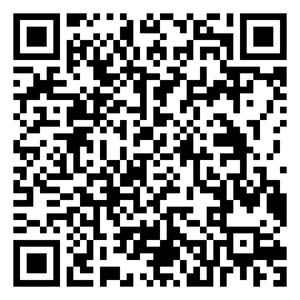 kod QR z danymi kontaktowymi 34065294300000