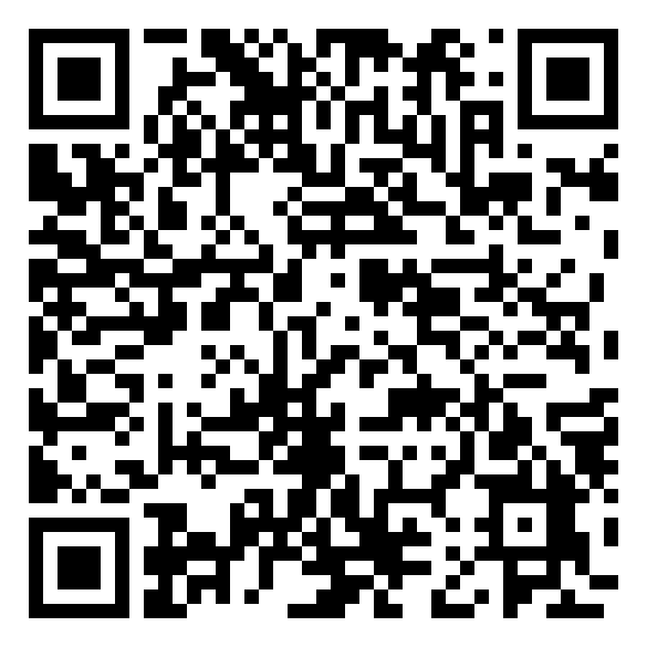 kod QR z danymi kontaktowymi 52719095200000
