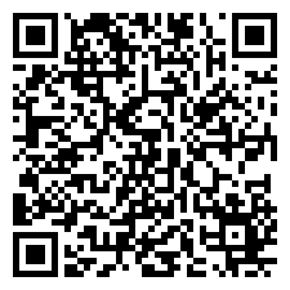 kod QR z danymi kontaktowymi 06170082700000