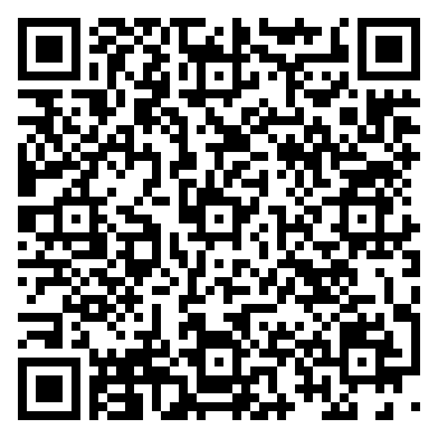 kod QR z danymi kontaktowymi 38009251300000