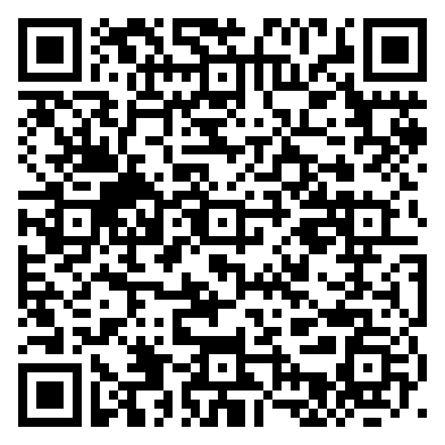 kod QR z danymi kontaktowymi 52818223900000