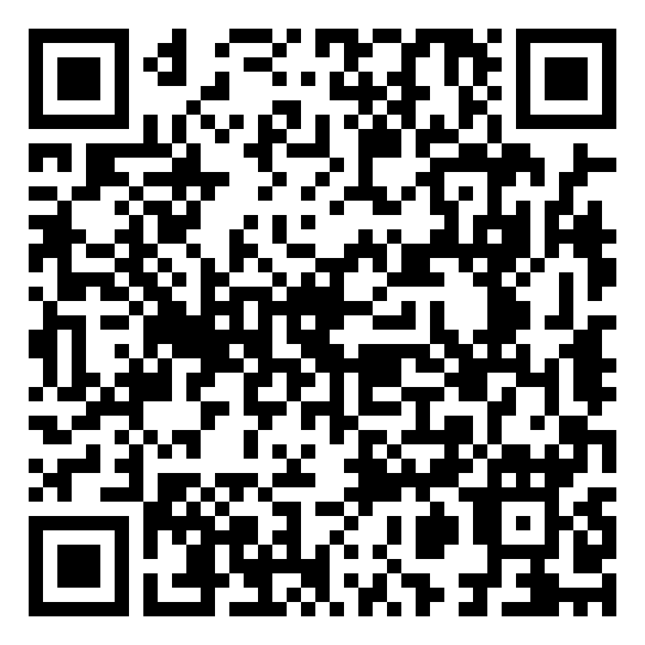kod QR z danymi kontaktowymi 38592612400000