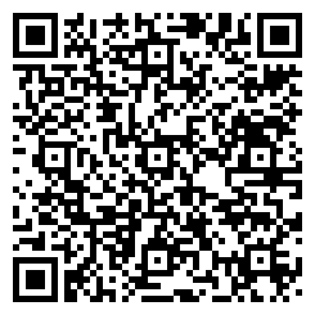 kod QR z danymi kontaktowymi 08033365300000