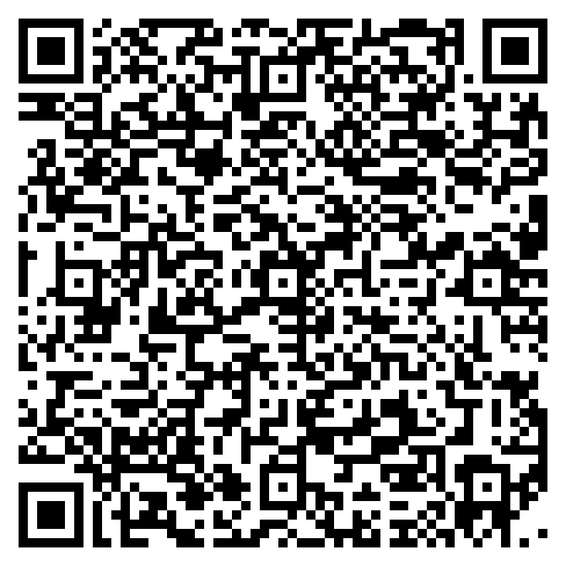 kod QR z danymi kontaktowymi 36455265400000
