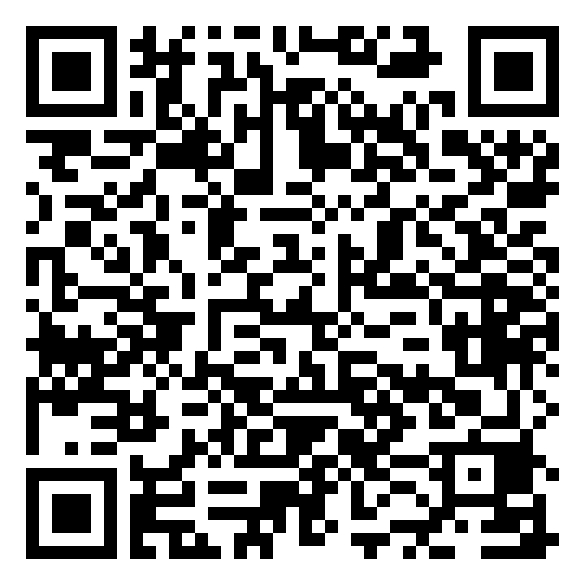 kod QR z danymi kontaktowymi 36375796300000