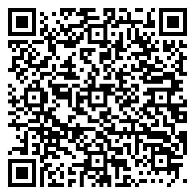 kod QR z danymi kontaktowymi 14052864600000