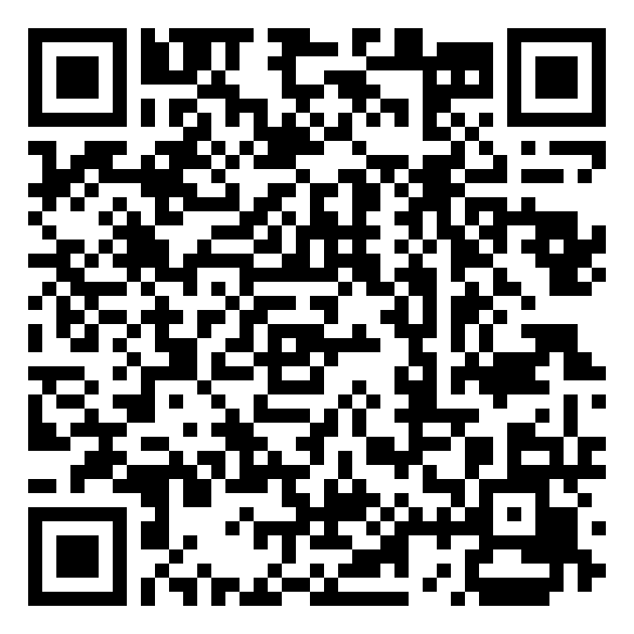 kod QR z danymi kontaktowymi 10107962100000