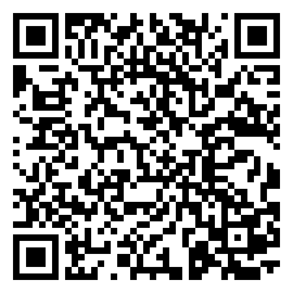 kod QR z danymi kontaktowymi 28133809500000