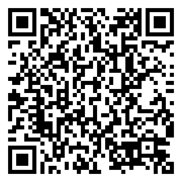 kod QR z danymi kontaktowymi 16017348100000