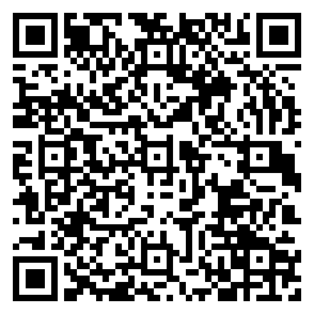 kod QR z danymi kontaktowymi 29242374800000