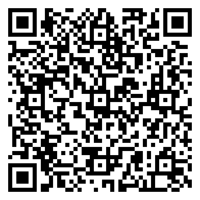 kod QR z danymi kontaktowymi 38785107000000