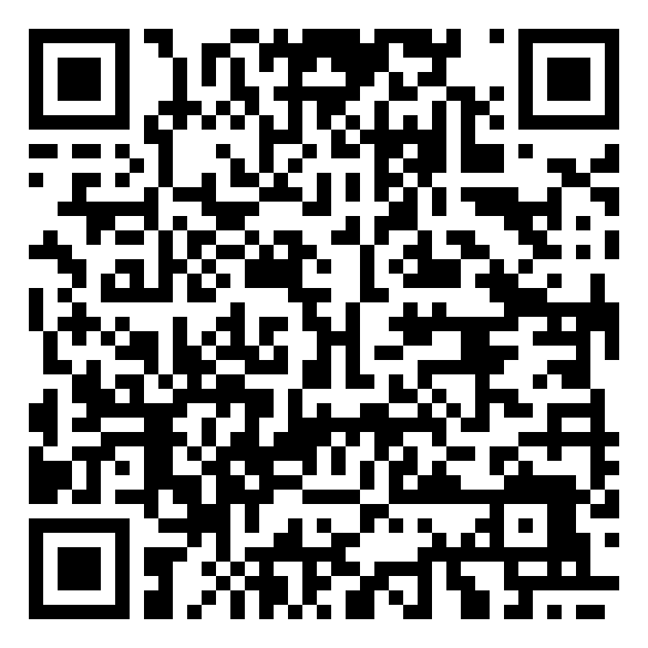 Agro-Trans kod QR z danymi kontaktowymi kod QR z danymi kontaktowymi 47158974600000