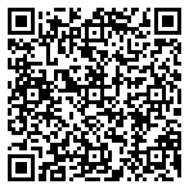 kod QR z danymi kontaktowymi 36074539100000