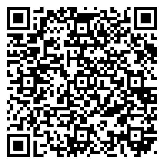 kod QR z danymi kontaktowymi 52037844000000