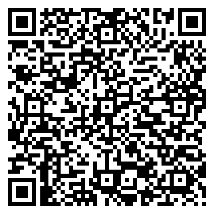 kod QR z danymi kontaktowymi 43126846000000