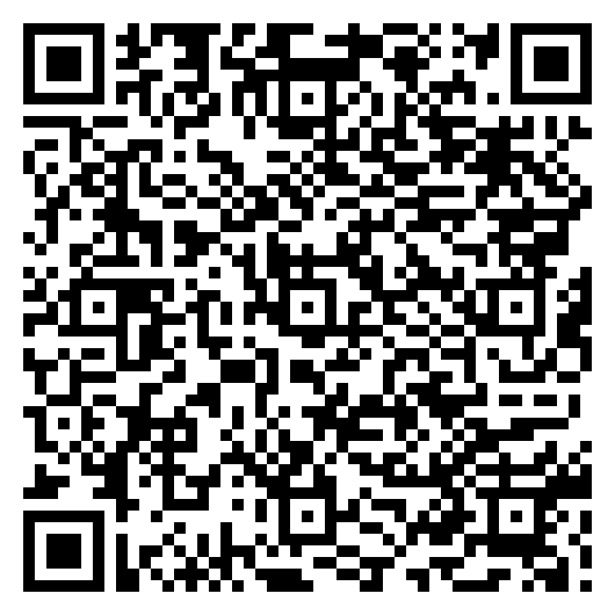 kod QR z danymi kontaktowymi 30193790000000
