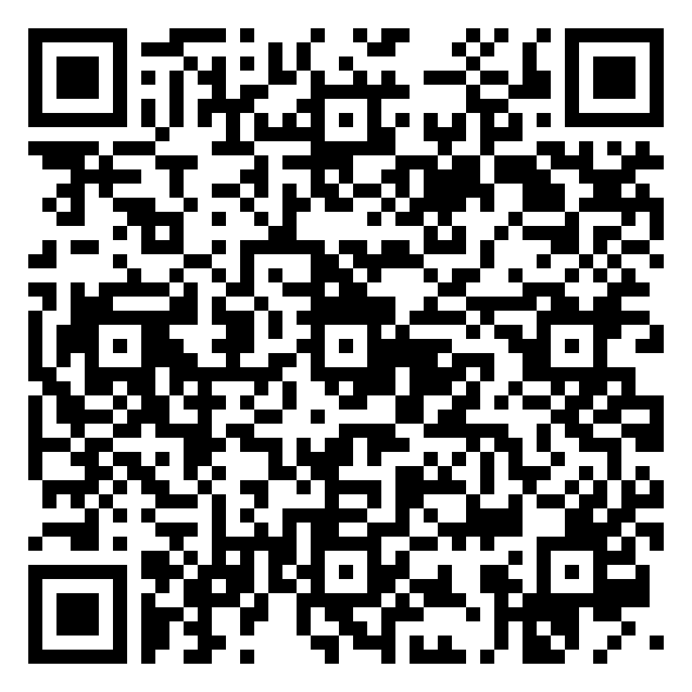 kod QR z danymi kontaktowymi 14134298400000