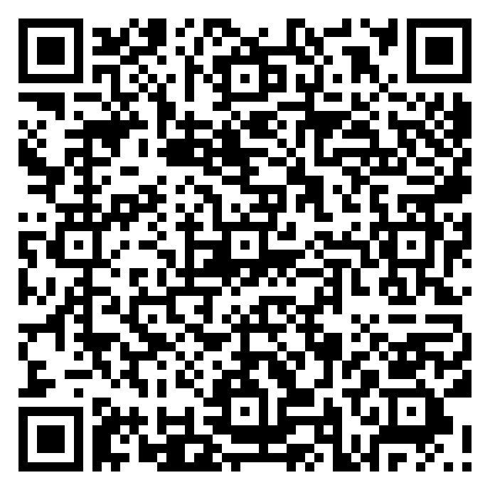 kod QR z danymi kontaktowymi 83130874300000