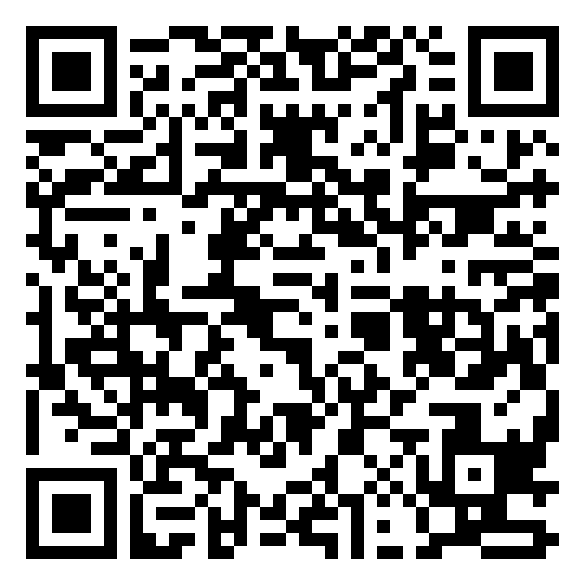 kod QR z danymi kontaktowymi 30164733200000