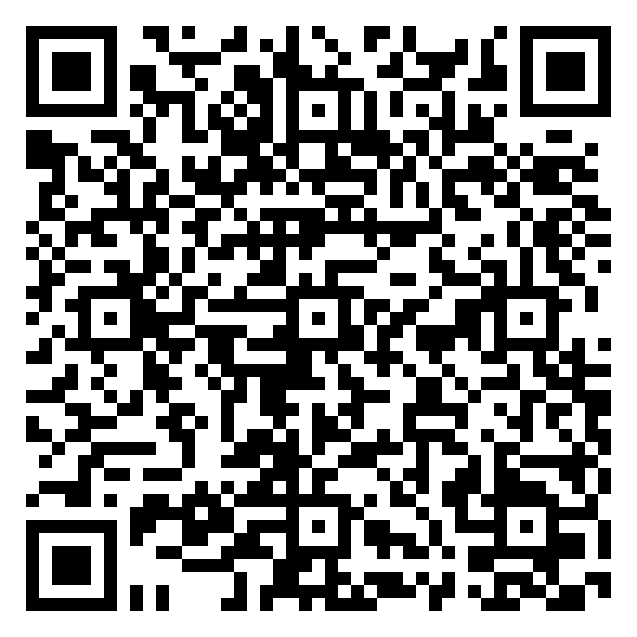 kod QR z danymi kontaktowymi 36403825900000