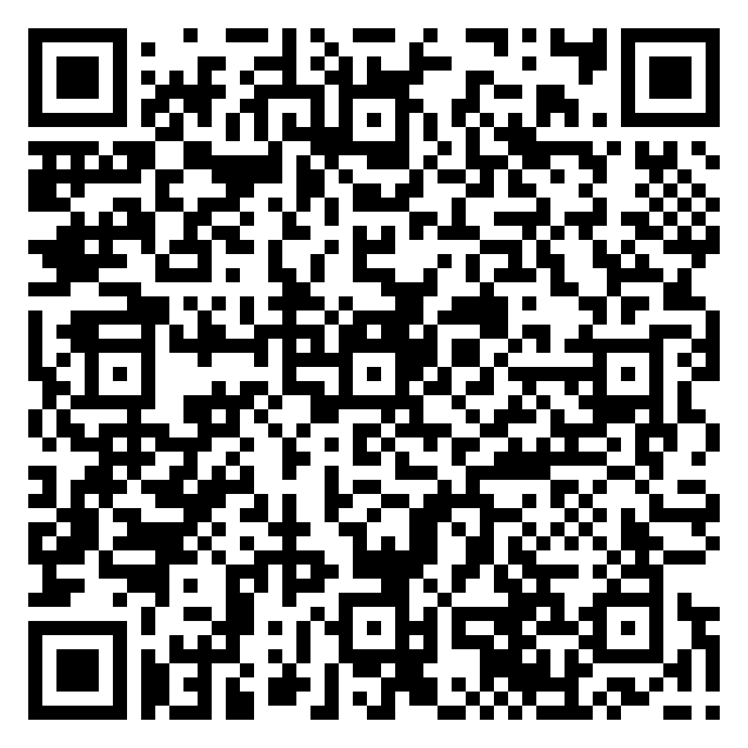 kod QR z danymi kontaktowymi 41114364900000