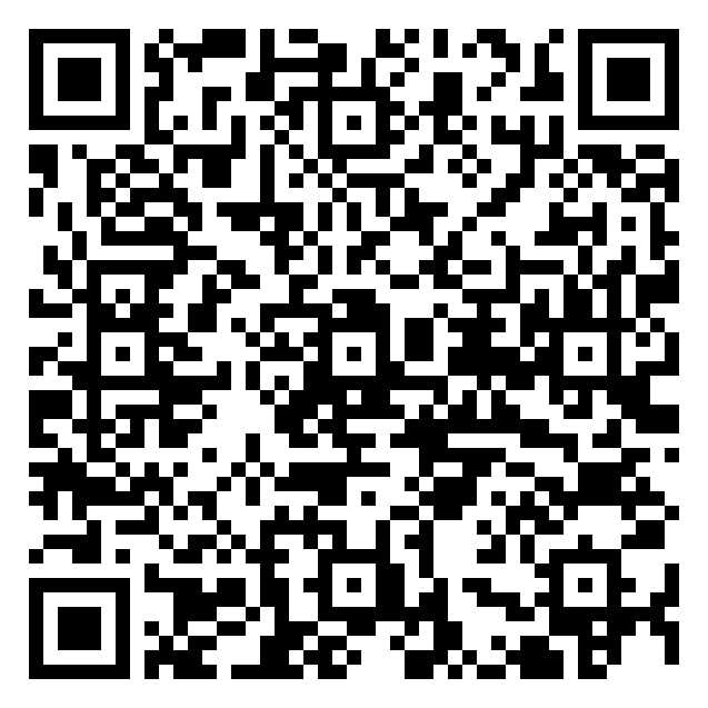 kod QR z danymi kontaktowymi 38095950900000