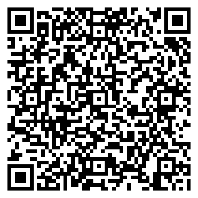 kod QR z danymi kontaktowymi 14613468700000