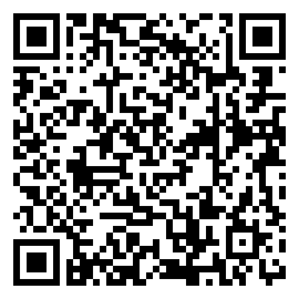 kod QR z danymi kontaktowymi 30211468400000