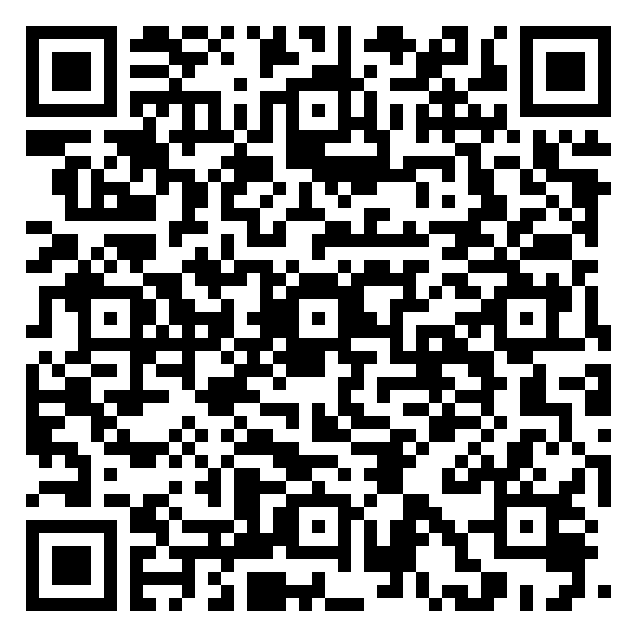 kod QR z danymi kontaktowymi 93256553900000