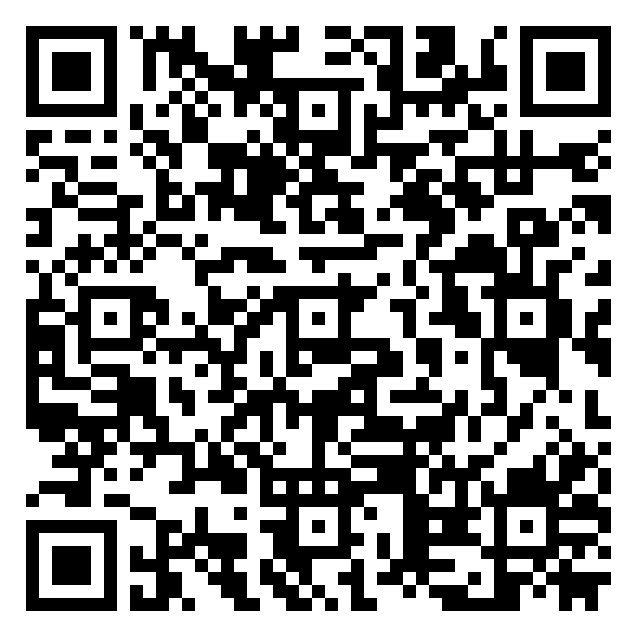 kod QR z danymi kontaktowymi 38384318000000