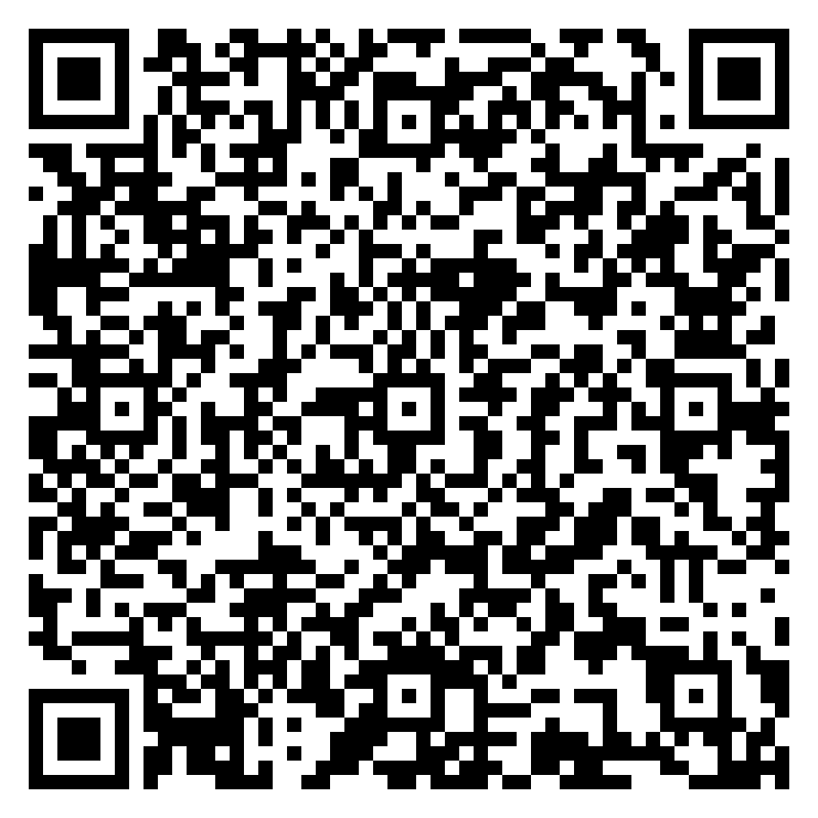 kod QR z danymi kontaktowymi 87107599200000