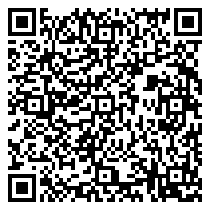 kod QR z danymi kontaktowymi 16154352000000